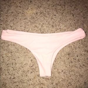 Kulanis Kinis Cheeky Bikini Bottom